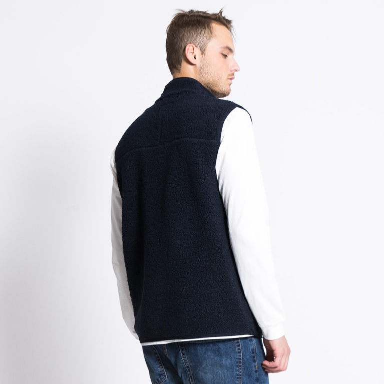 Liivi "Pelle Vest" Liivi "Pelle Vest"